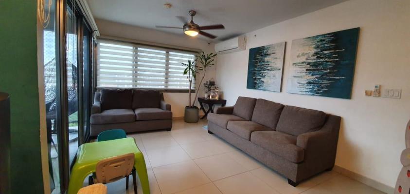 Woodlands - Apartamentos, Arraiján