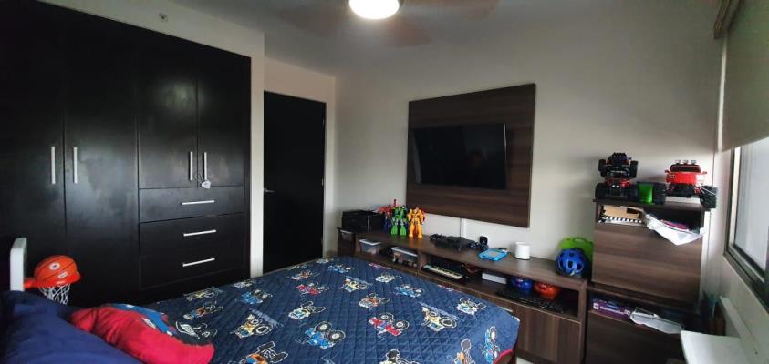 Woodlands - Apartamentos, Arraiján