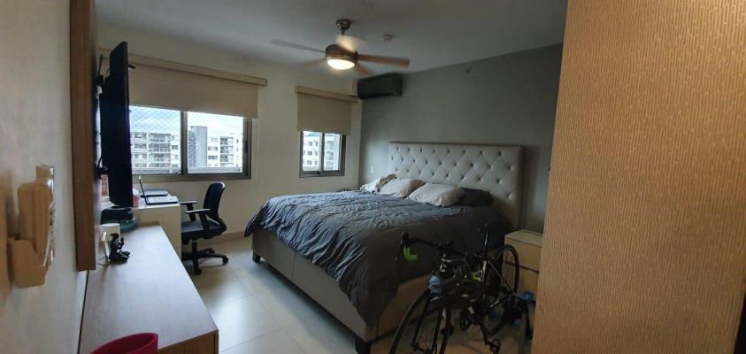 Woodlands - Apartamentos, Apartamento en venta en Panamá Pacífico | Woodlands - Apartamentos -  P3477579