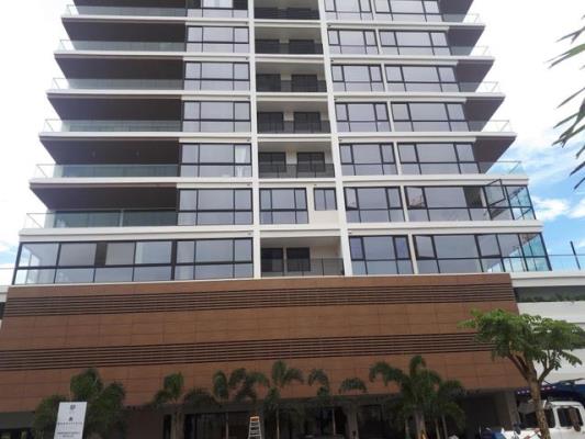, Apartamento en alquiler en Santa Maria | P3477663