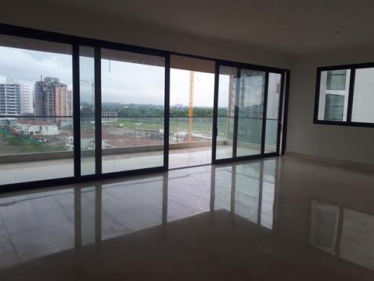 , Apartamento en alquiler en Santa Maria | P3477663