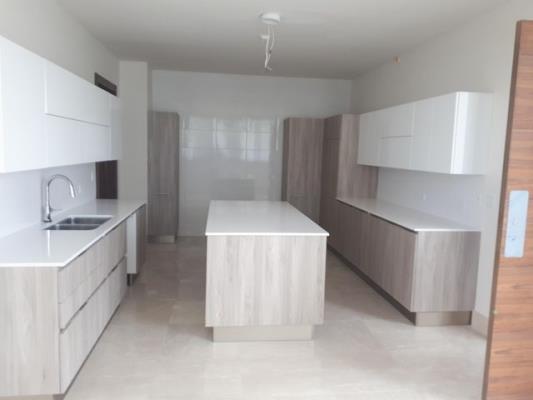 , Área Metropolitana