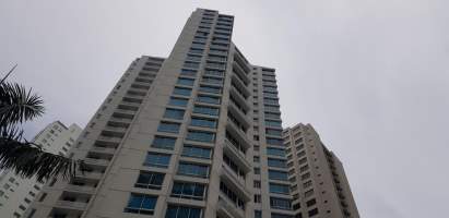 Costa del Este Panamá