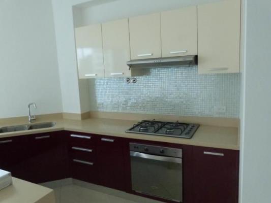 , Apartamento en alquiler en Costa del Este | P3478090