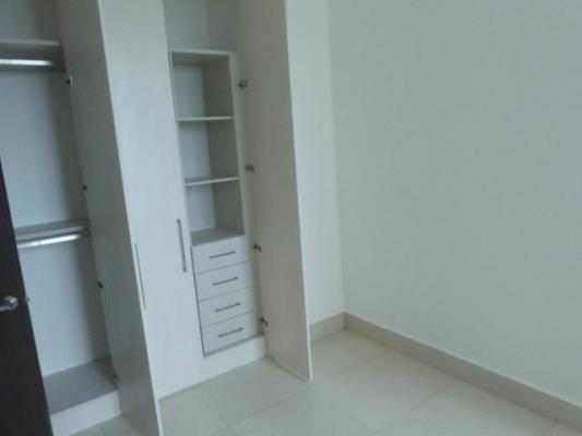 , Área Metropolitana