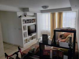 Victoria Hills Pueblo Nuevo, Panamá