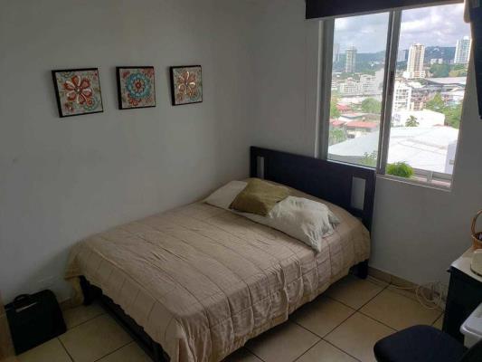 Victoria Hills, Pueblo Nuevo