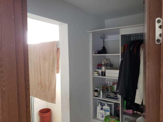 Victoria Hills, Apartamento en alquiler en Pueblo Nuevo | Victoria Hills -  P3479392