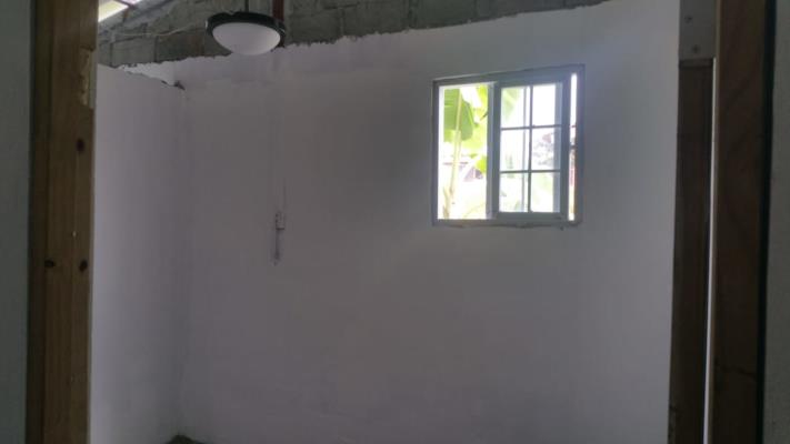 Vista Verde Arraijan, Proyectos en Arraijan |  Vista Verde Arraijan | P3480022