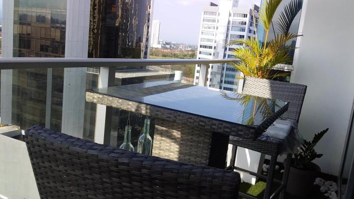 , Apartamento en venta en Costa del Este | P3480694