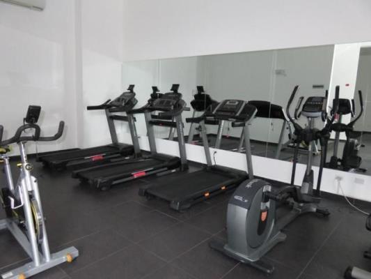 Costa del Este Pijao, Apartamento en venta en Costa del Este | Costa del Este Pijao -  P3481597