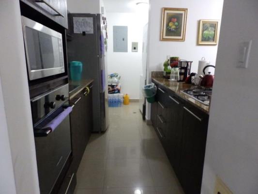 Costa del Este Pijao, Apartamento en venta en Costa del Este | Costa del Este Pijao -  P3481597