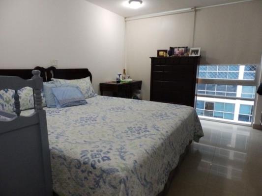 Costa del Este Pijao, Apartamento en venta en Costa del Este | Costa del Este Pijao -  P3481597