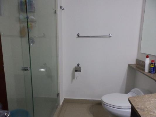 Costa del Este Pijao, Apartamento en venta en Costa del Este | Costa del Este Pijao -  P3481597