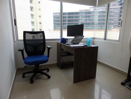 Costa del Este Pijao, apartamento