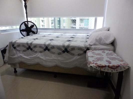 Costa del Este Pijao, Área Metropolitana