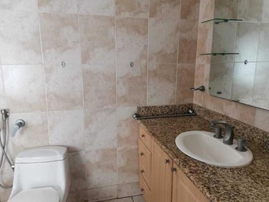 Costa Pacifica, Apartamento en venta en Punta Pacifica | Costa Pacifica -  P3481737