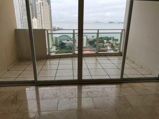 Costa Pacifica, Apartamento en venta en Punta Pacifica | Costa Pacifica -  P3481737