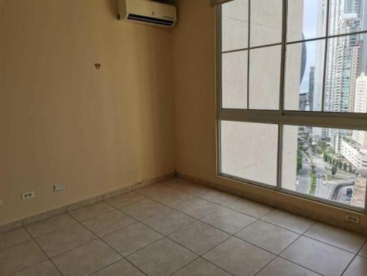 Costa Pacifica, Apartamento en venta en Punta Pacifica | Costa Pacifica -  P3481737