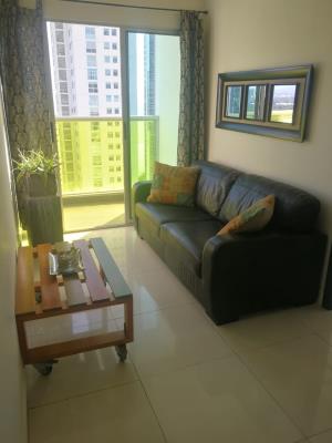 Moon Tower, Apartamento en venta en Coco del Mar | Moon Tower -  P3481772