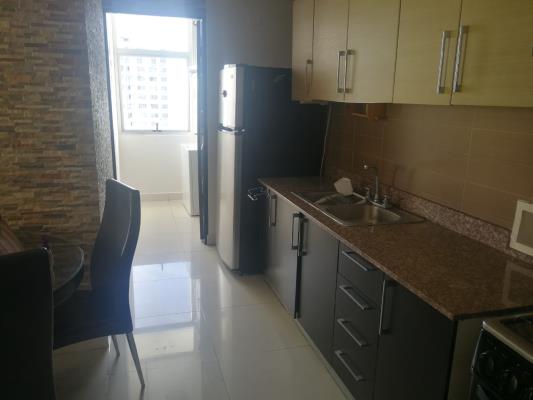 Moon Tower, Apartamento en venta en Coco del Mar | Moon Tower -  P3481772