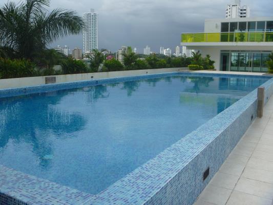 Moon Tower, Coco del Mar