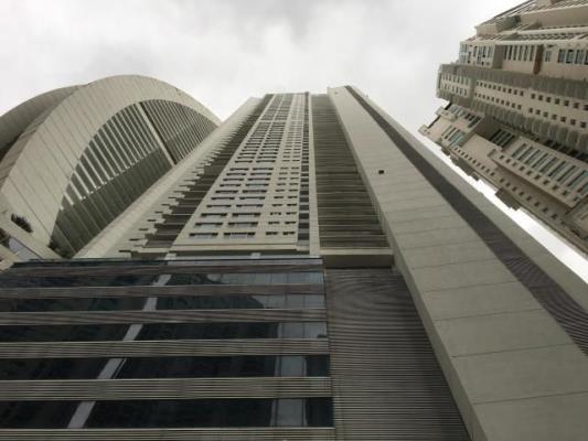 Oasis on the Bay, Área Metropolitana