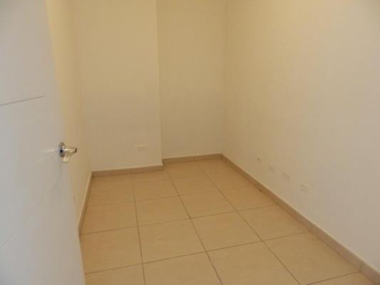 Oasis on the Bay, Punta Pacifica