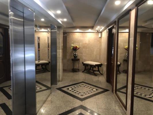 , Área Metropolitana