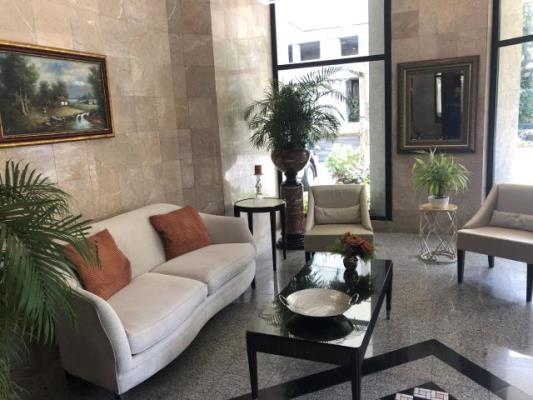 , Apartamento en alquiler en Punta Paitilla | P3481968