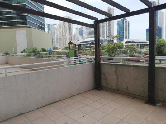 , Apartamento en venta en Costa del Este | P3482108