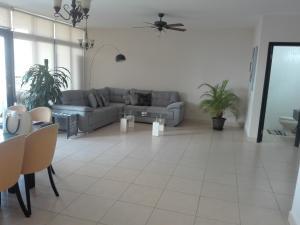 , Apartamento en venta en Costa del Este | P3482290