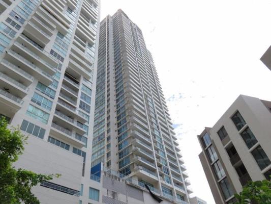 , Apartment for rent in Punta Pacifica | P3482262