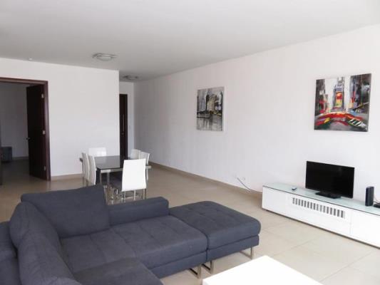 , Apartment for rent in Punta Pacifica | P3482262