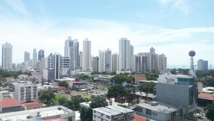 , Apartamento en venta en San Francisco | P3482297