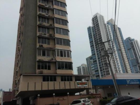 , Apartamento en alquiler en San Francisco | P3483214