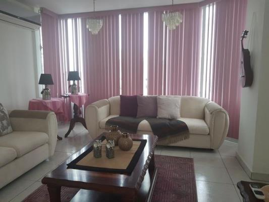 , Apartamento en alquiler en San Francisco | P3483214