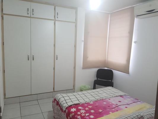 , Apartamento en alquiler en San Francisco | P3483214