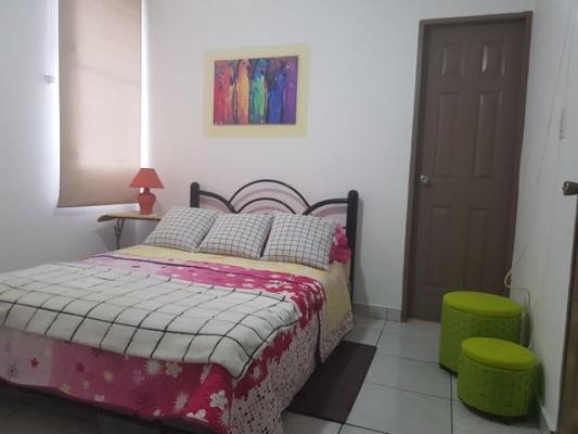 , Apartamento en alquiler en San Francisco | P3483214