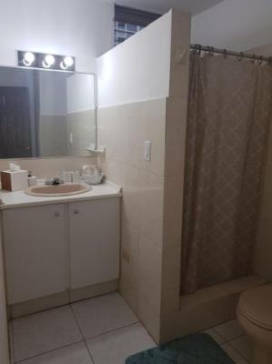 , Apartamento en alquiler en San Francisco | P3483214