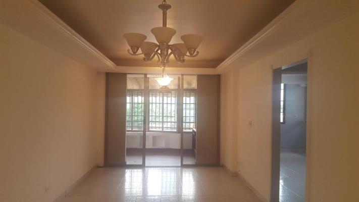 , Apartamento en alquiler en San Francisco | P3483291