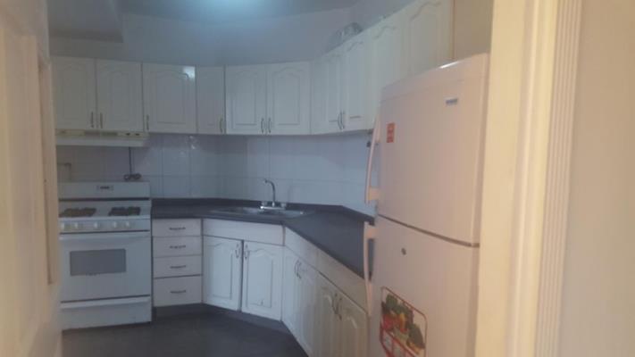 , Apartamento en alquiler en San Francisco | P3483291