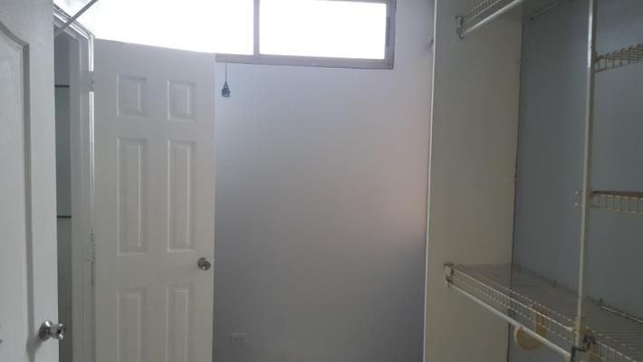 , Apartamento en alquiler en San Francisco | P3483291