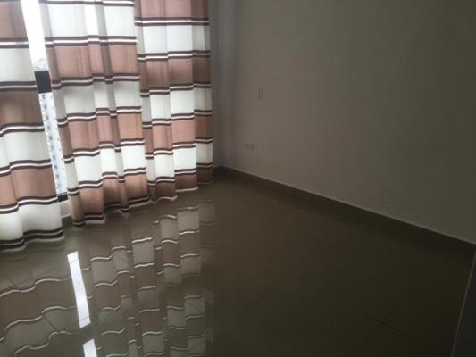 , Apartamento en alquiler en Betania | P3483305