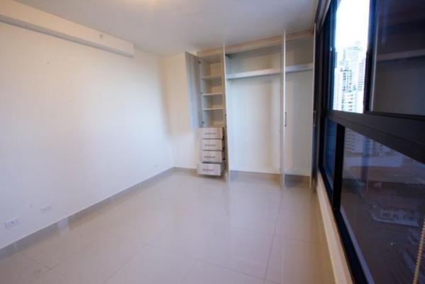, Apartamento en alquiler en Bella Vista | P3483319