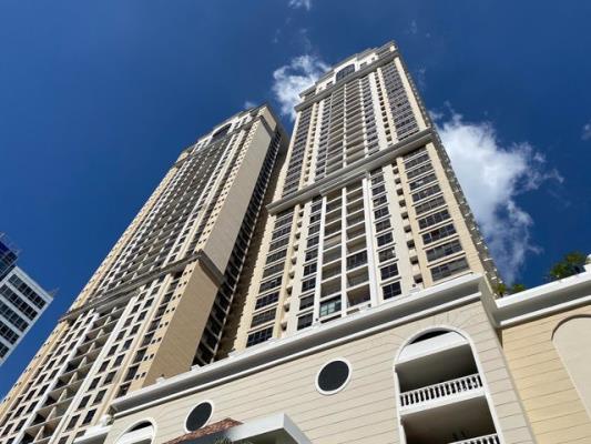 , Área Metropolitana