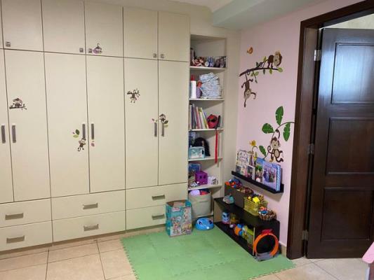 , Área Metropolitana