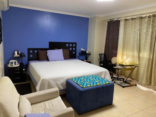 , Área Metropolitana