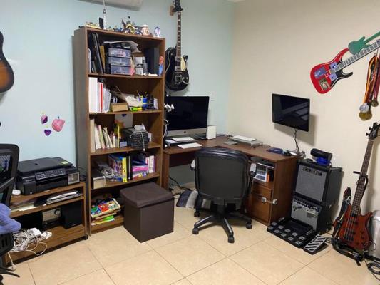 , Apartamento en alquiler en Costa del Este | P3483333