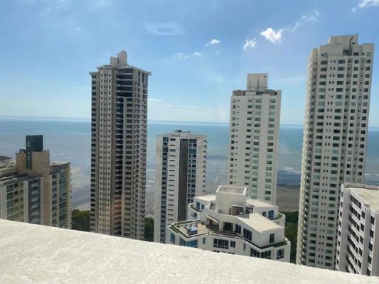 , Área Metropolitana